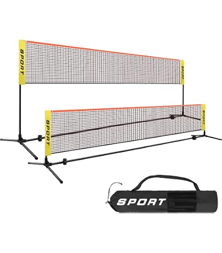 YONEX バドミントンネット 検定合格品 スポーツ ヨネックスバドミントン バドミントンネット YONEX